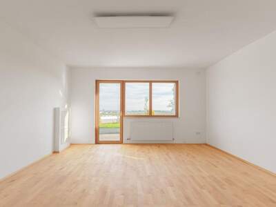 Haus kaufen in 4320 Perg (Bild 3)