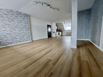 Altbauwohnung mieten in 8720 Knittelfeld (Bild 3)