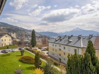 Wohnung provisionsfrei mieten in 5310 Mondsee