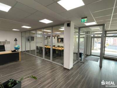 Wohnanlage kaufen in 9821 Obervellach (Bild 4)