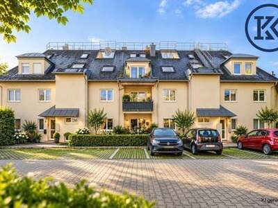 Wohnung kaufen in 1220 Wien