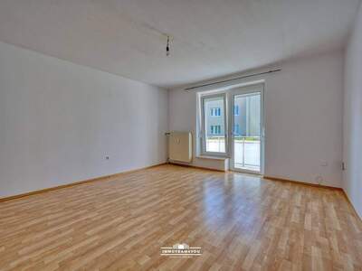 Anlageobjekt kaufen in 4840 Vöcklabruck