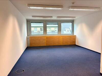 Gewerbeobjekt mieten in 1040 Wien