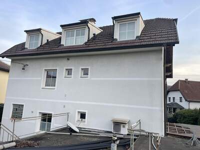 Haus kaufen in 4020 Linz (Bild 3)