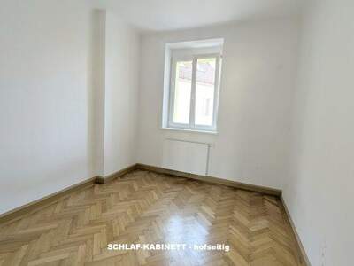 Wohnung mieten in 1200 Wien (Bild 3)