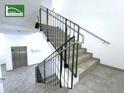 Mietwohnung in 8020 Graz (Bild 3)