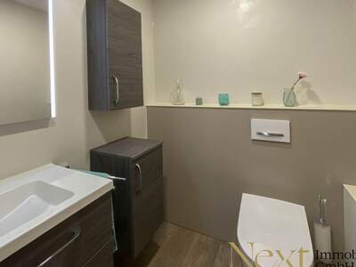 Gewerbeobjekt mieten in 4600 Wels (Bild 4)