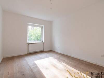 Terrassenwohnung mieten in 4073 Wilhering (Bild 4)