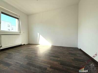 Terrassenwohnung kaufen in 2491 Neufeld (Bild 5)