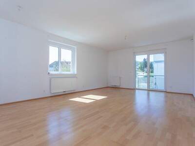 Terrassenwohnung mieten in 3241 Kirnberg (Bild 5)