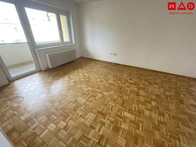 Terrassenwohnung mieten in 8750 Judenburg (Bild 5)