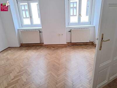 Gewerbeobjekt mieten in 1090 Wien