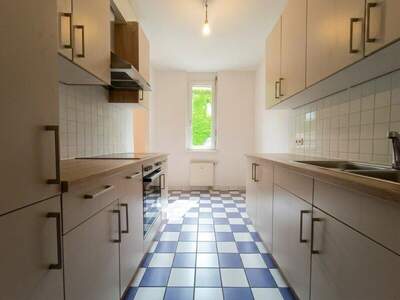 Wohnung mieten in 1080 Wien (Bild 3)