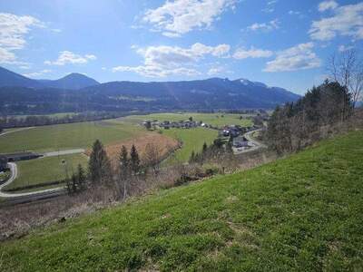 Grundstück kaufen in 9702 Ferndorf (Bild 3)