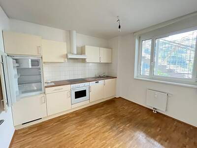 Wohnung mit Balkon mieten in 8020 Graz (Bild 3)