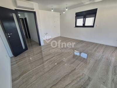 Wohnung kaufen in 51511 Malinska (Bild 4)