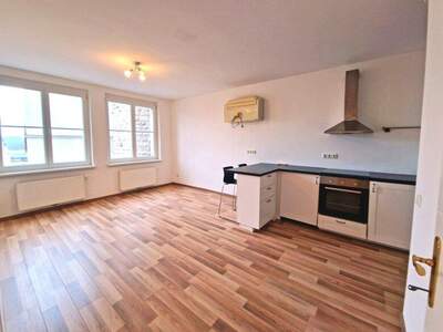 Mietwohnung in 2410 Hainburg (Bild 2)