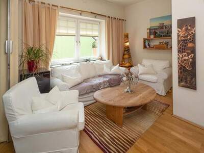 Haus kaufen in 3170 Hainfeld