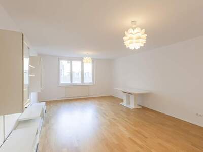 Eigentumswohnung in 1030 Wien