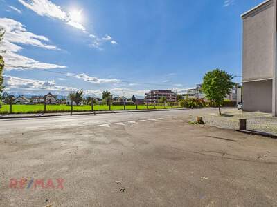 Gewerbeobjekt kaufen in 6911 Lochau (Bild 3)