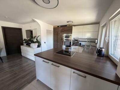 Wohnung kaufen in 6134 Vomp