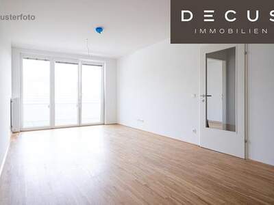 Mietwohnung in 8054 Graz