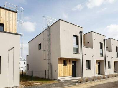 Haus kaufen in 3107 St. Pölten