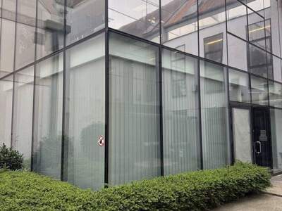 Gewerbeobjekt mieten in 8280 Fürstenfeld