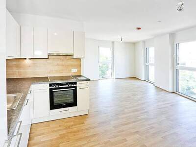 Wohnung mieten in 1030 Wien