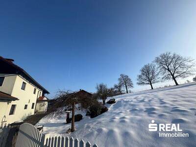 Haus kaufen in 4742 Pram