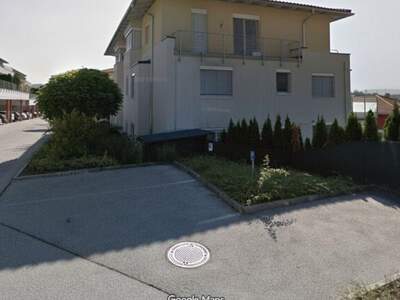 Immobilie kaufen in 9061 Klagenfurt (Bild 2)