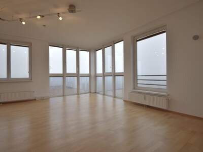 Gewerbeobjekt mieten in 4030 Linz (Bild 1)