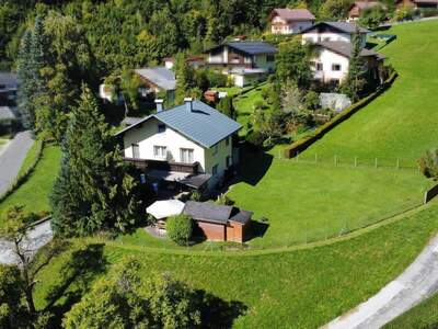 Haus kaufen in 8940 Liezen