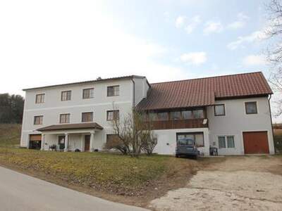 Haus kaufen in 3331 Kematen