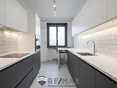 Eigentumswohnung in 1100 Wien (Bild 2)