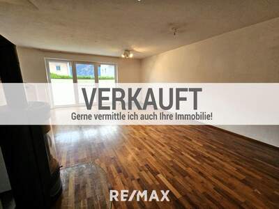 Reihenhaus kaufen in 5721 Piesendorf