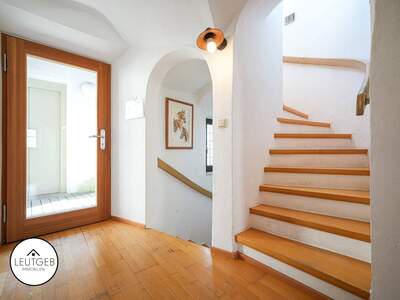 Haus kaufen in 6130 Schwaz