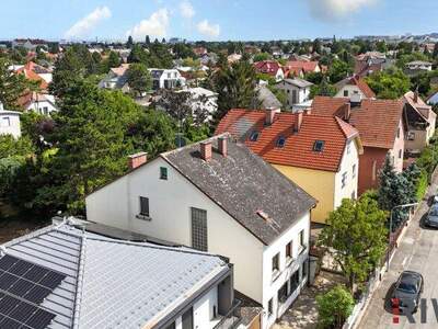 Haus mieten in 1230 Wien (Bild 4)