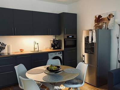 Wohnung kaufen in 1160 Wien