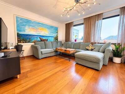 Wohnung kaufen in 5023 Salzburg