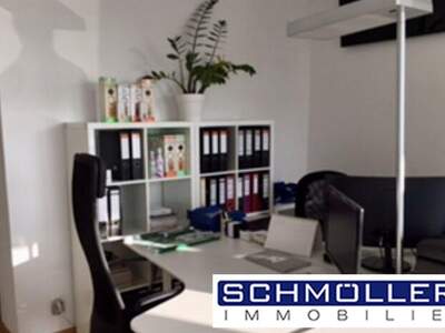 Gewerbeobjekt mieten in 4600 Thalheim (Bild 3)