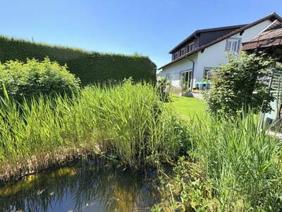 Anlageobjekt kaufen in 4400 Christkindl