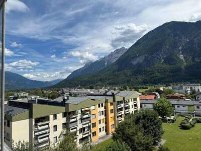 Eigentumswohnung in 9900 Lienz