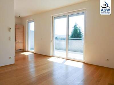 Wohnung kaufen in 8010 Graz