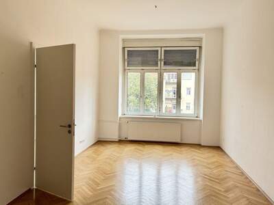 Wohnung mieten in 8010 Graz (Bild 3)