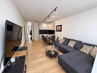 Wohnung provisionsfrei mieten in 5020 Salzburg