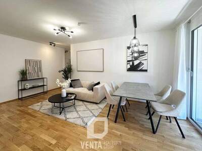 Anlageobjekt kaufen in 8020 Graz