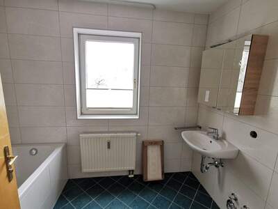 Wohnung mieten in 5600 Sankt Johann (Bild 5)