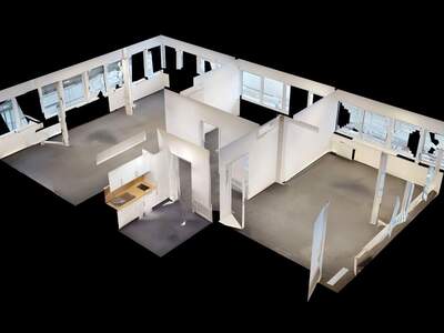 Gewerbeobjekt mieten in 8434 Tillmitsch (Bild 2)