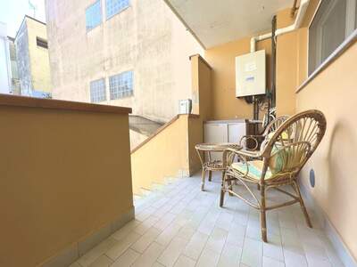 Wohnung kaufen in 34073 Grado (Bild 3)